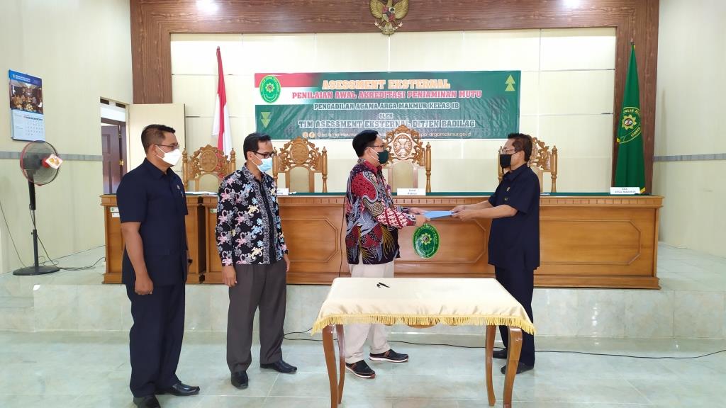 20211124 Assement Eksternal APM 21 3