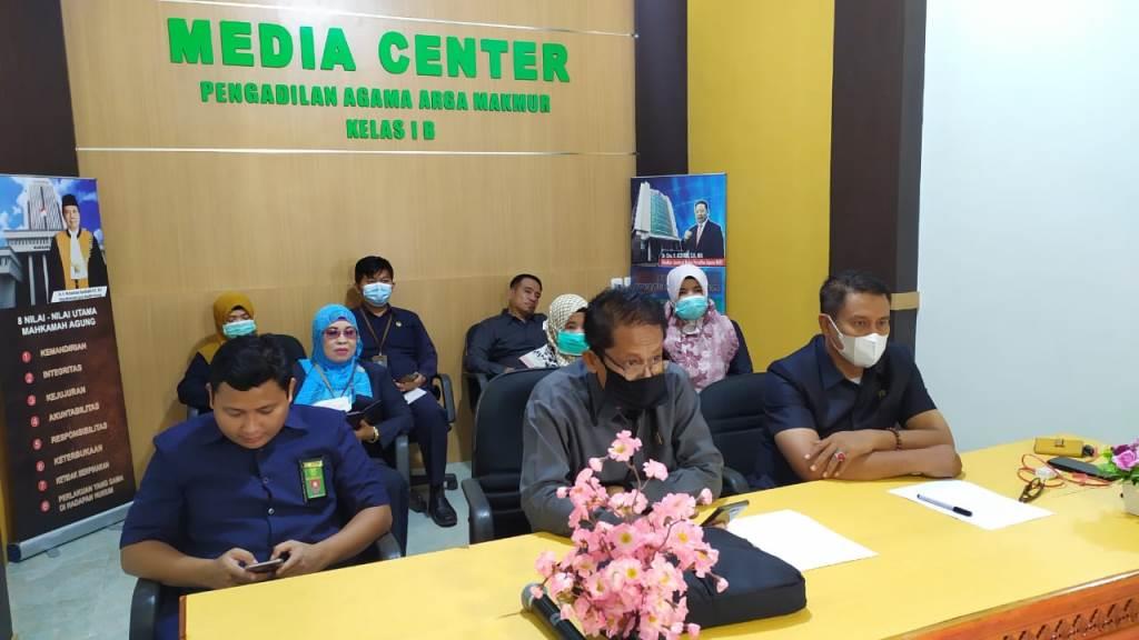 20211229 HUT PTA BKL ke26 1