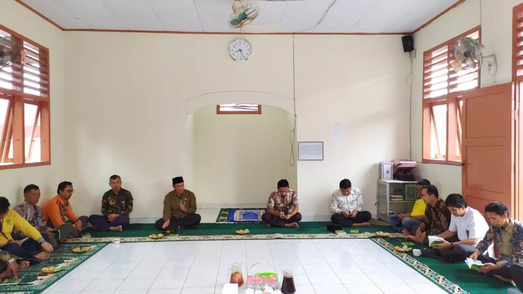 20211231 Refleksi Akhir Tahun 2021 1