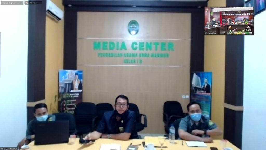 20210111 Sosialisasi dan Validasi Data SIPP