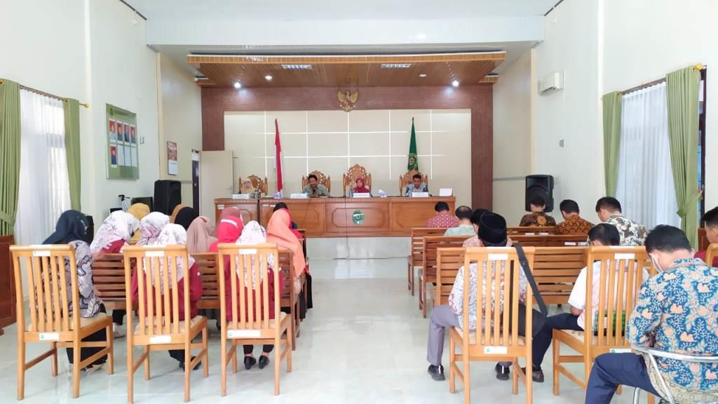 090622 Pengawasn Hatibinwasda 1