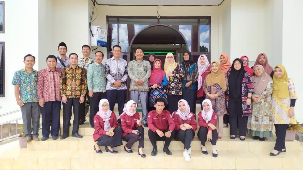 090622 Pengawasn Hatibinwasda 2