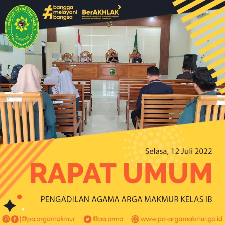 120722 Rapat Umum 1