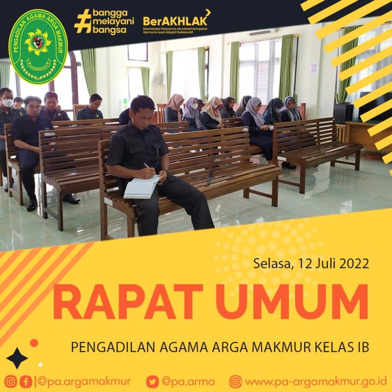 120722 Rapat Umum 2