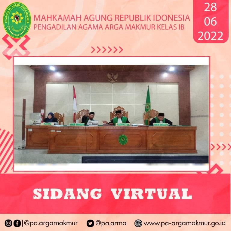 280622 Sidang Virtual 1
