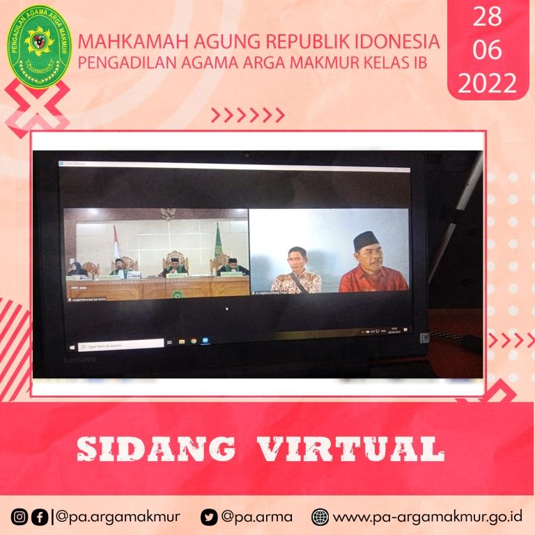 280622 Sidang Virtual 2