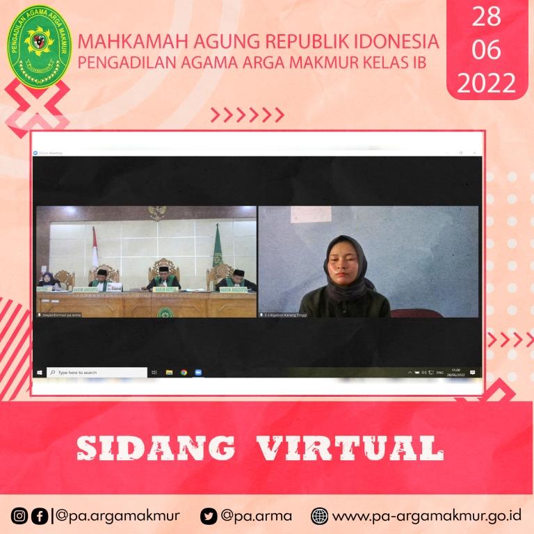 280622 Sidang Virtual 3