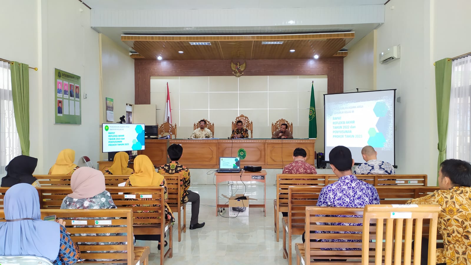 301222 Rapat Refleksi Tahun 2022 1