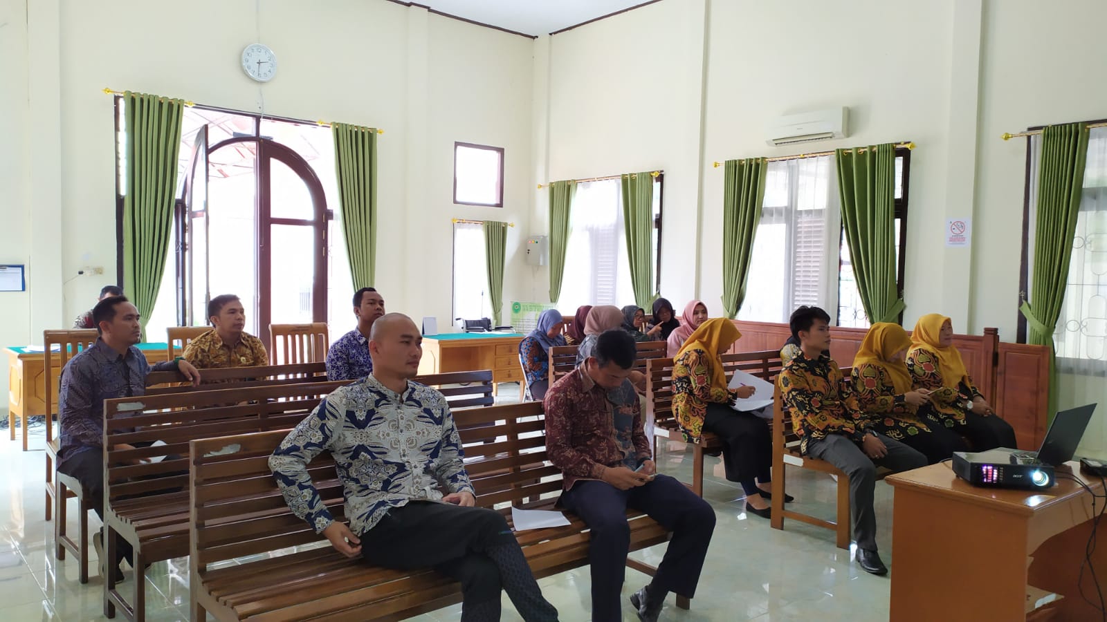 301222 Rapat Refleksi Tahun 2022 2