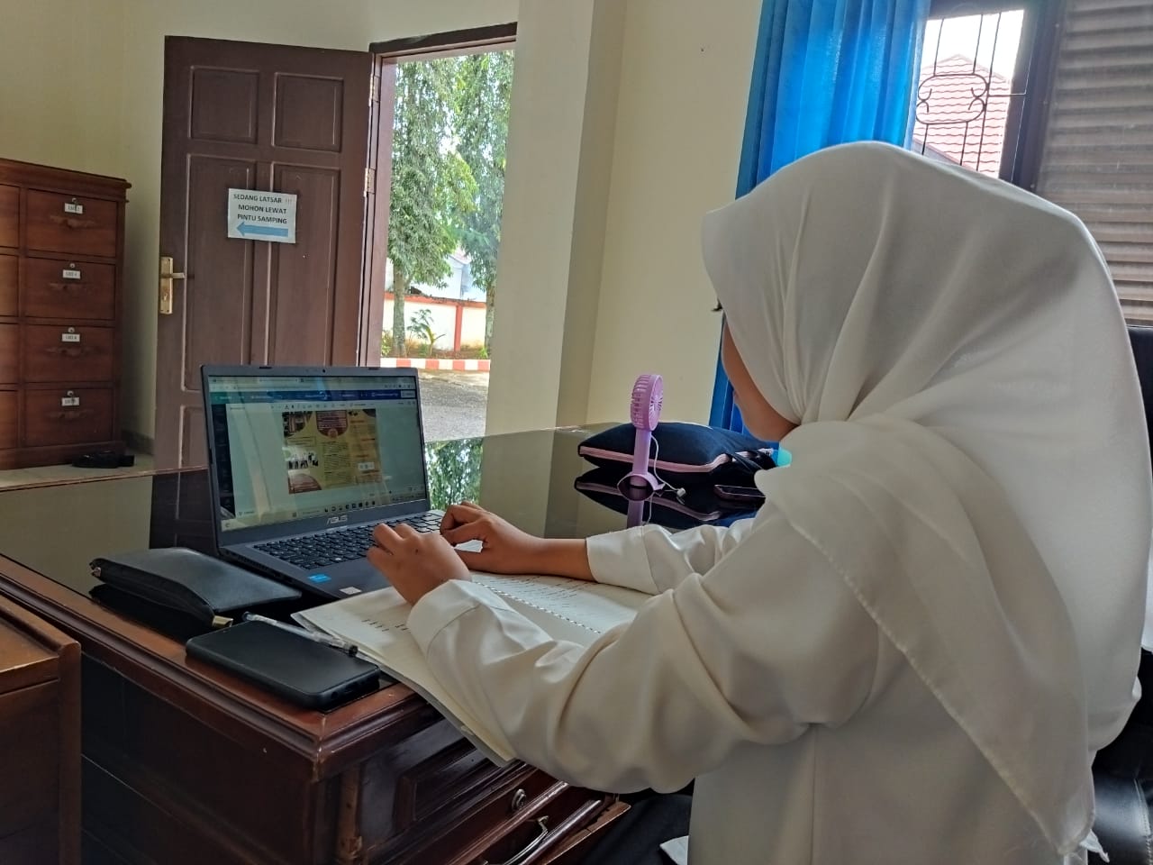 eka foto3