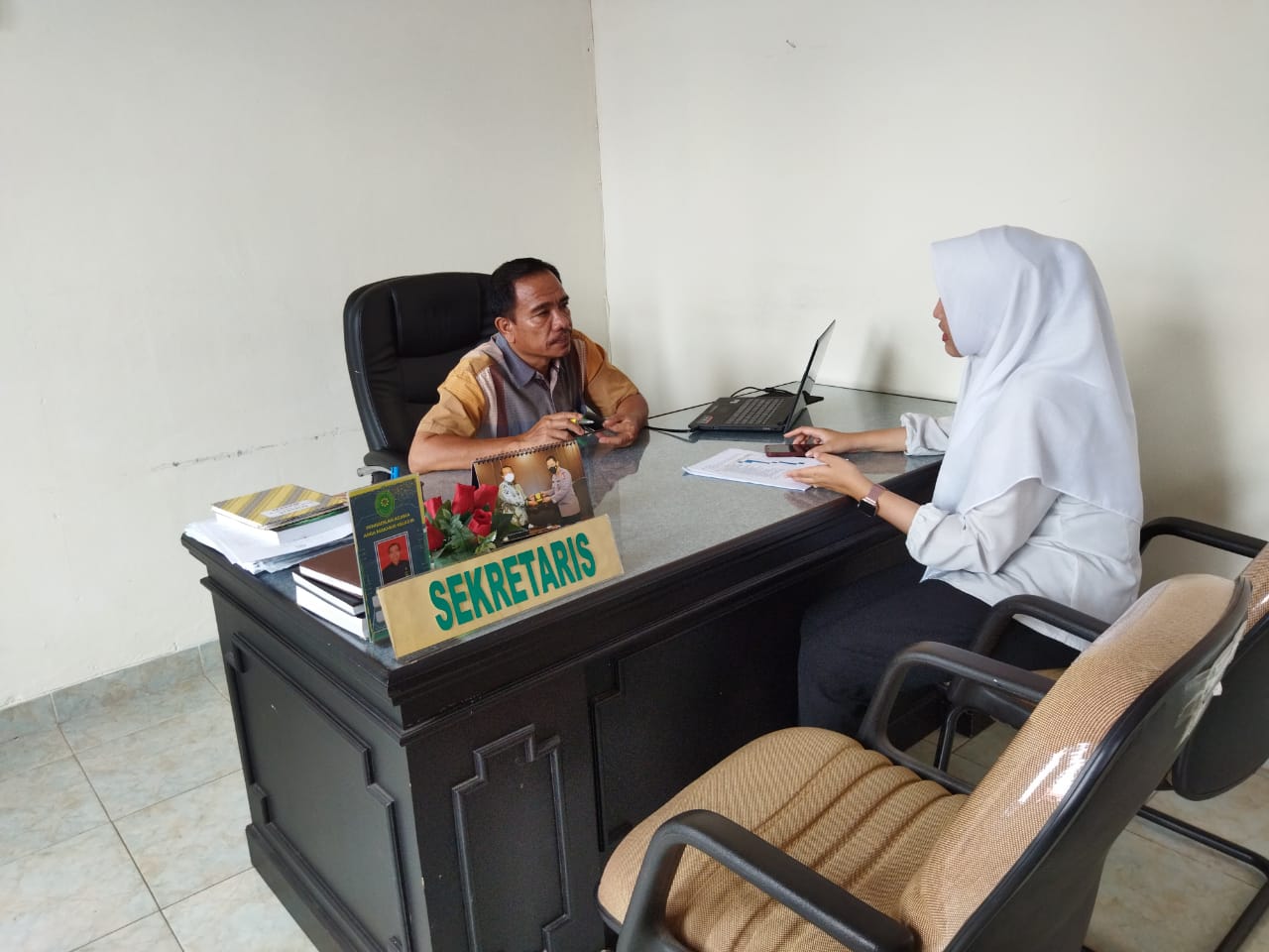 foto gabeng 2