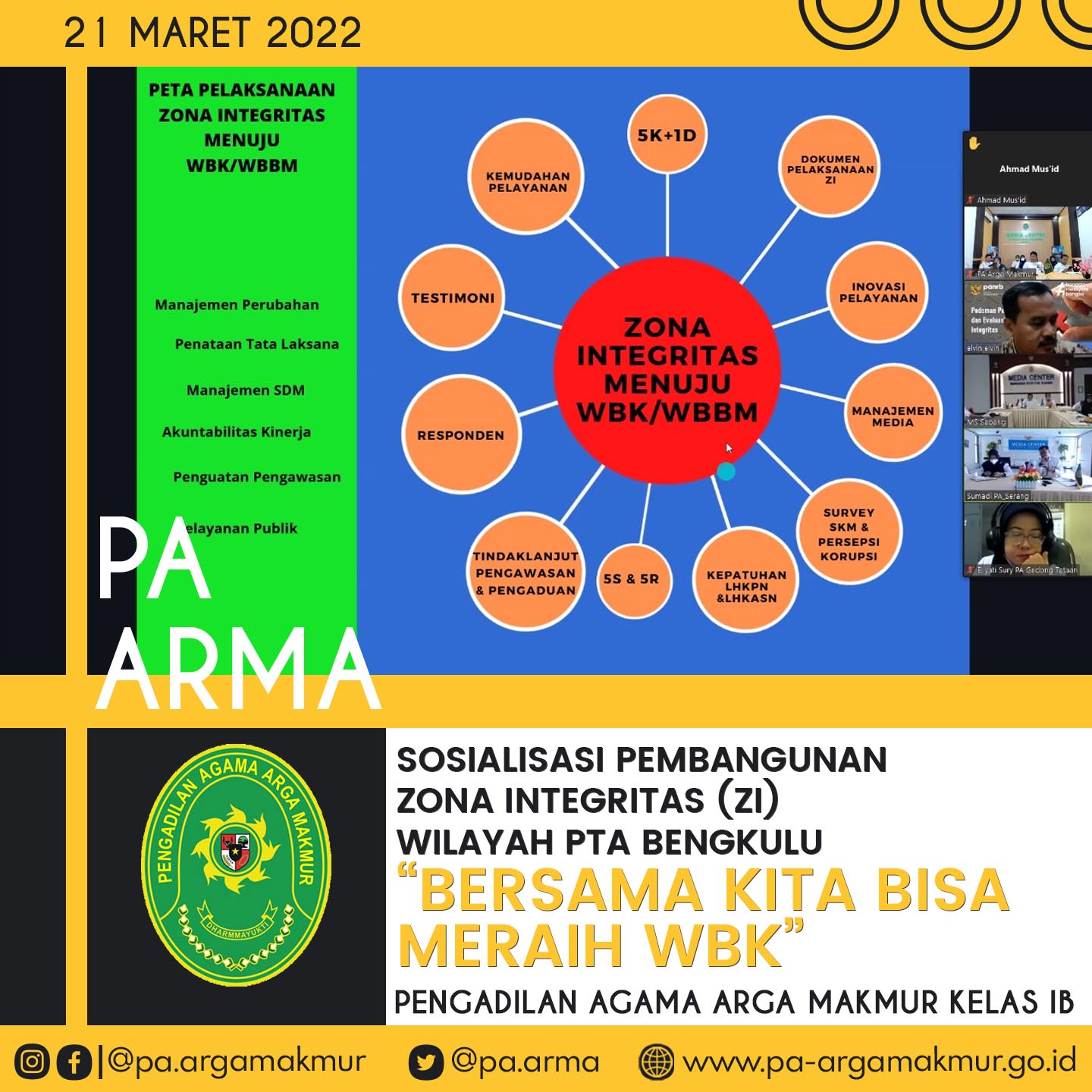 sosialisasi 3