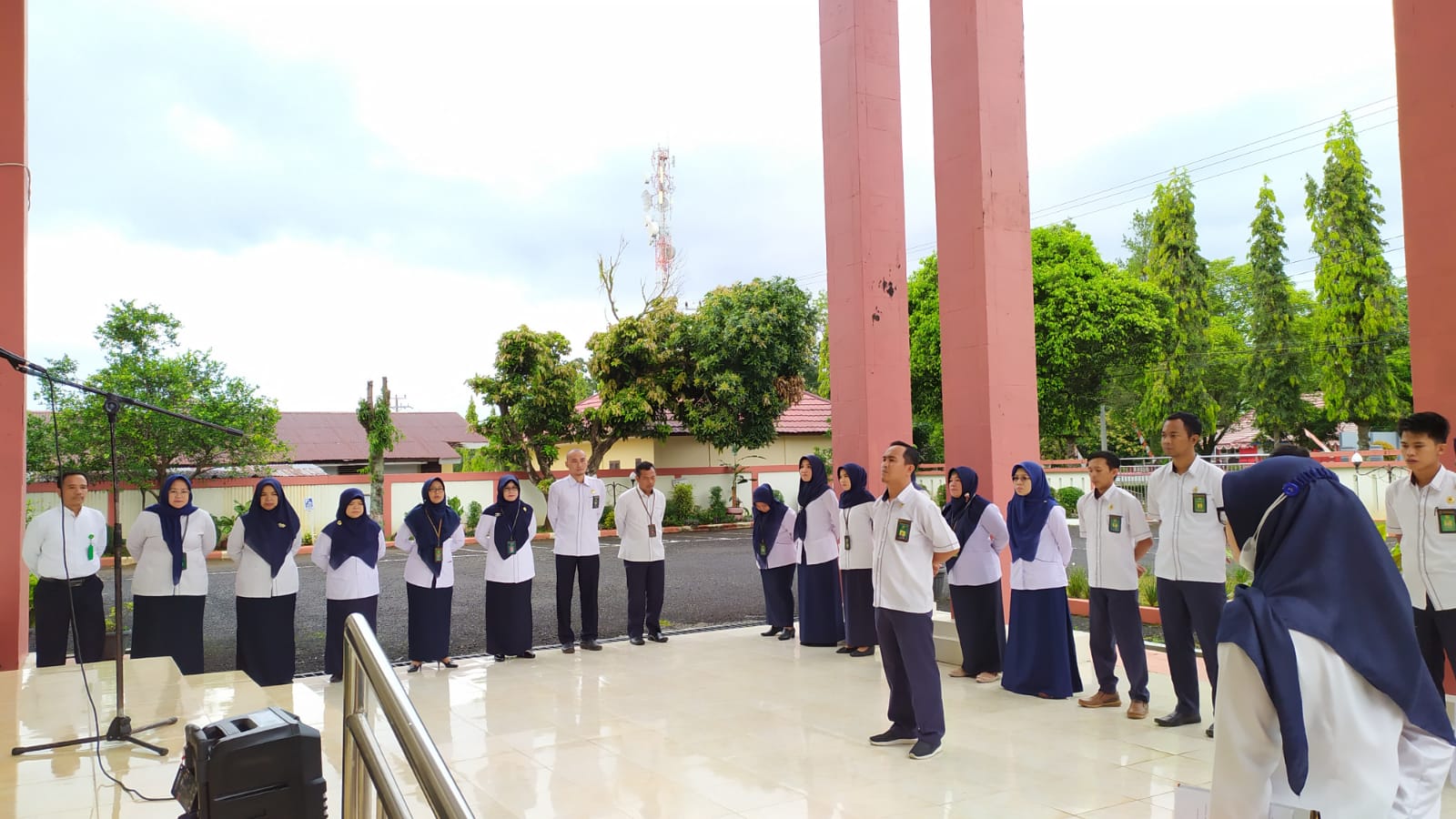 020123 Apel pagi 2