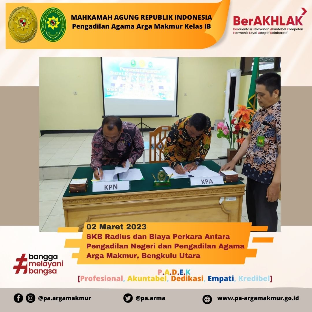 020323 SKB Radius PA PN 1