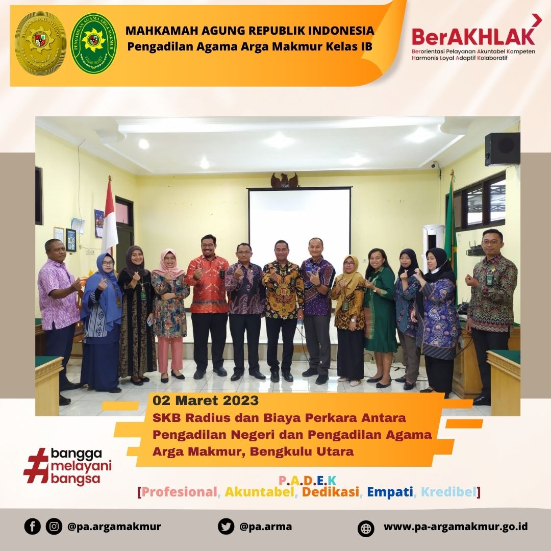 020323 SKB Radius PA PN 2