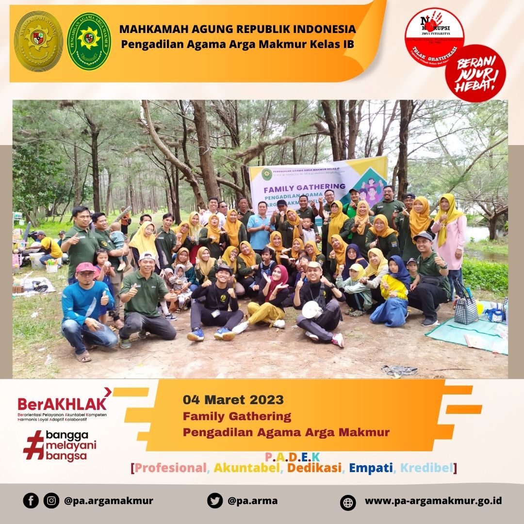 040323 Family Gathring