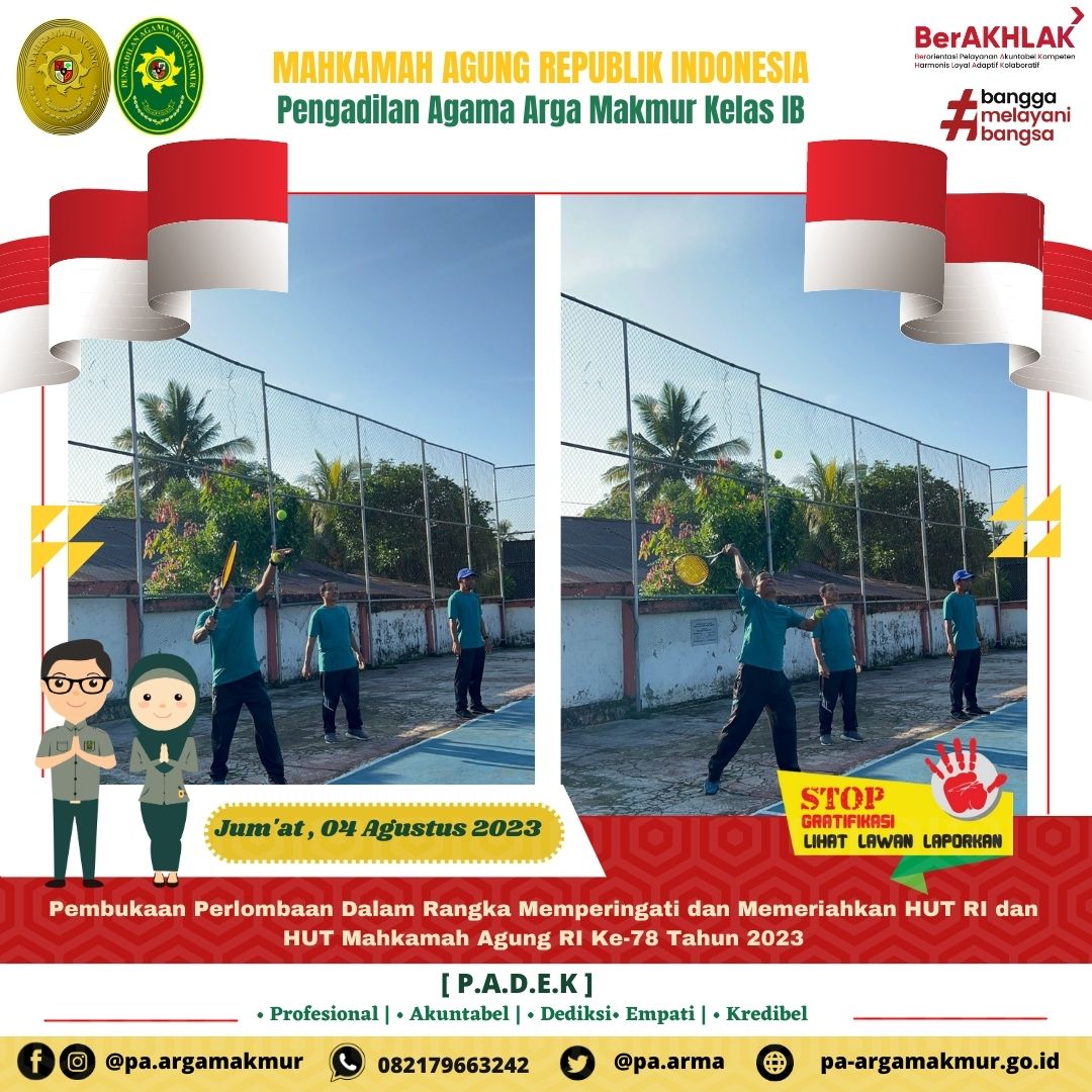 040823 Pembukaan Lomba 3