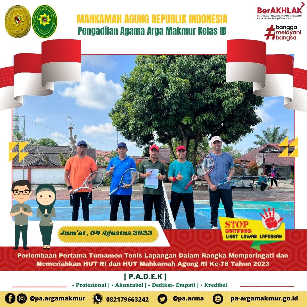 040823 Pembukaan Lomba 4