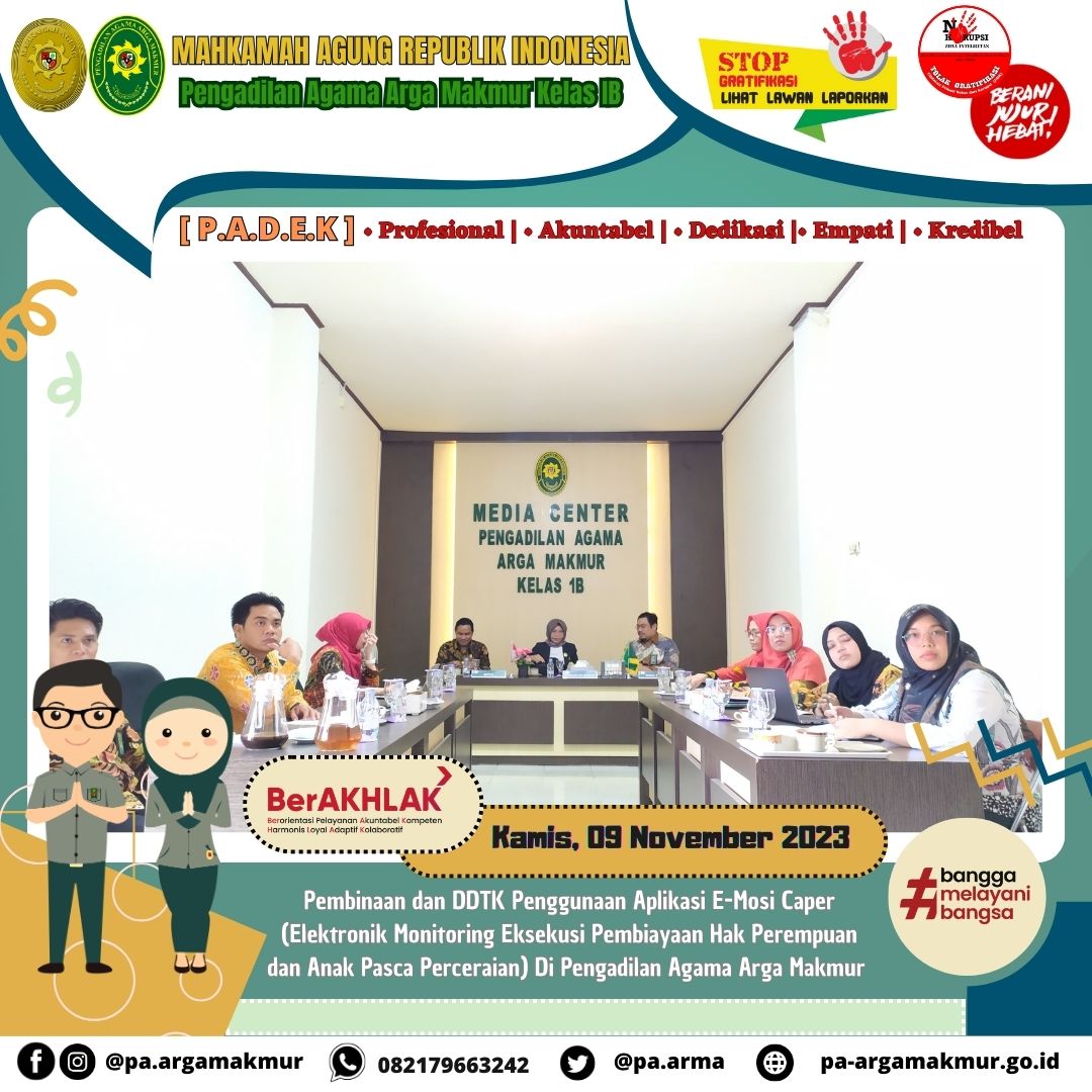 091123 Sosialisasi Emosi Caper 2