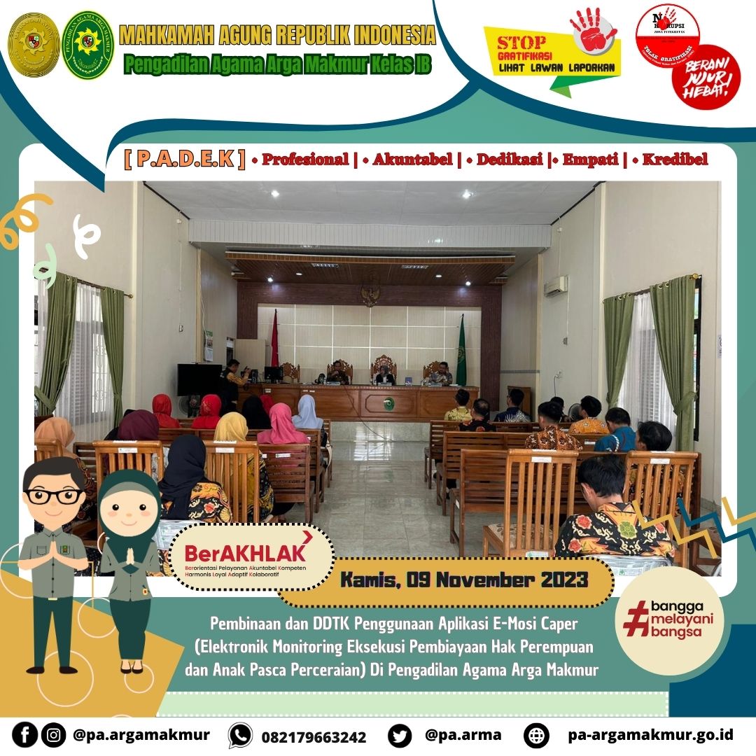 091123 Sosialisasi Emosi Caper 3