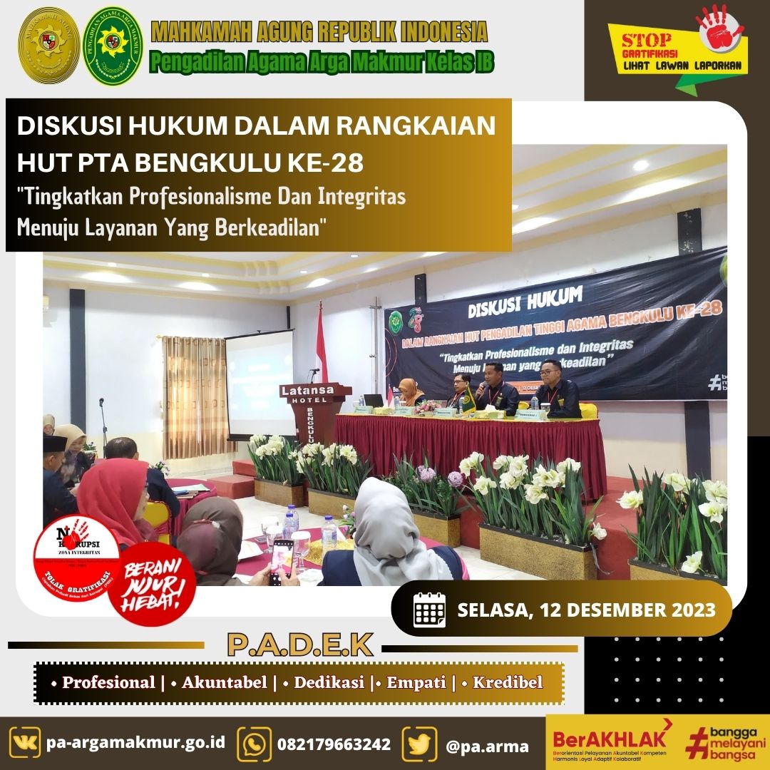 121223 Diskusi Hukum Wil 1 1