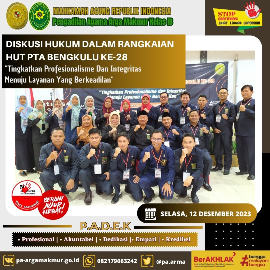 121223 Diskusi Hukum Wil 1 2