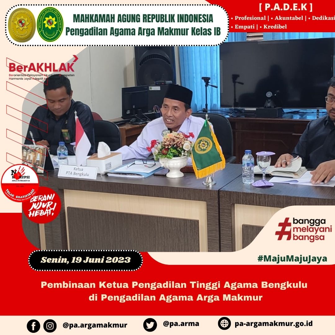 190623 Pembinaan KPTA 2