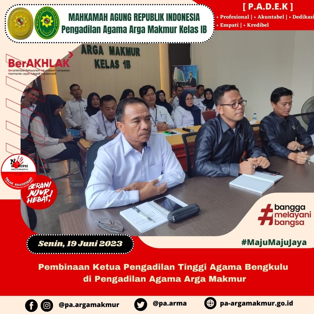 190623 Pembinaan KPTA 3