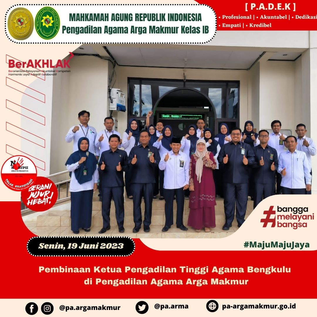 190623 Pembinaan KPTA 4