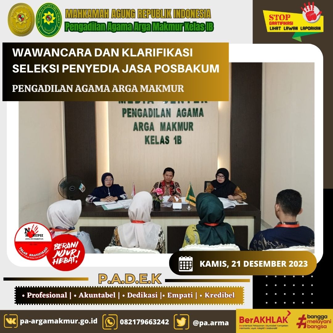 211223 Wawancara Posbakum 1