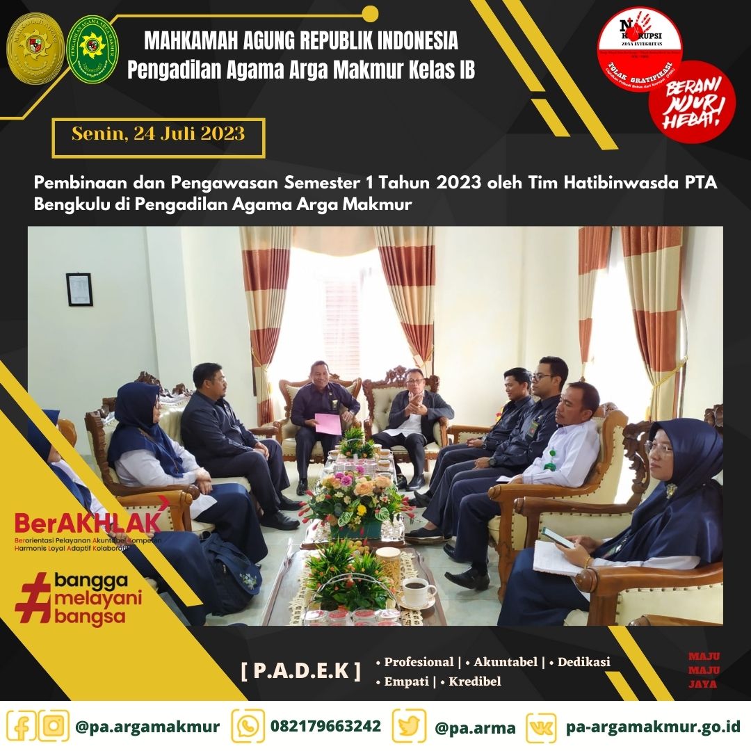 240723 Pembinaan dan Pengawasan Hatibinwasda 1