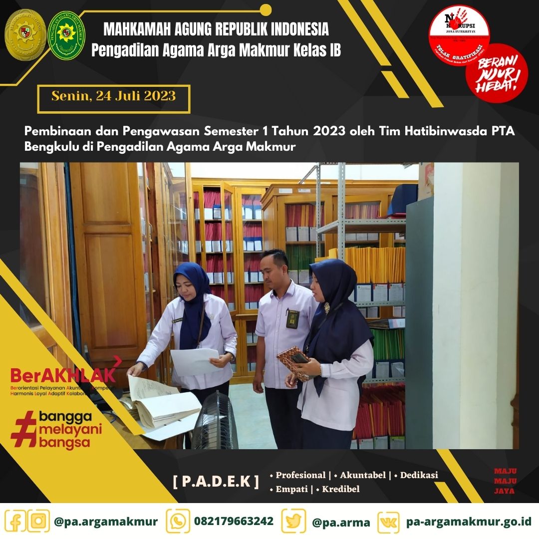 240723 Pembinaan dan Pengawasan Hatibinwasda 2