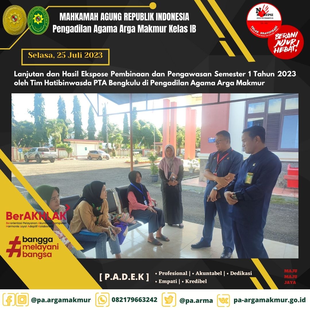 240723 Pembinaan dan Pengawasan Hatibinwasda 3