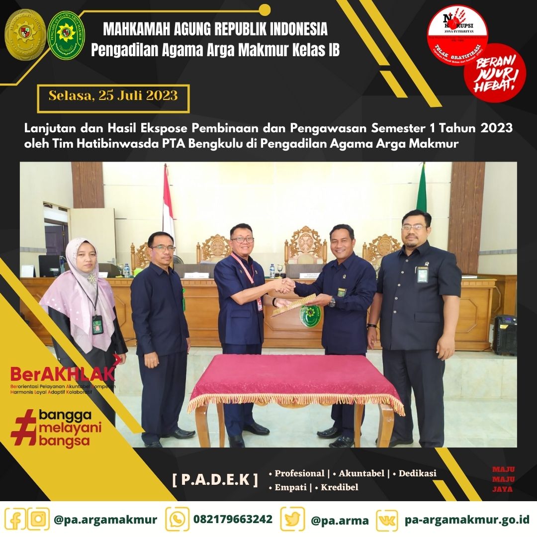 240723 Pembinaan dan Pengawasan Hatibinwasda 4