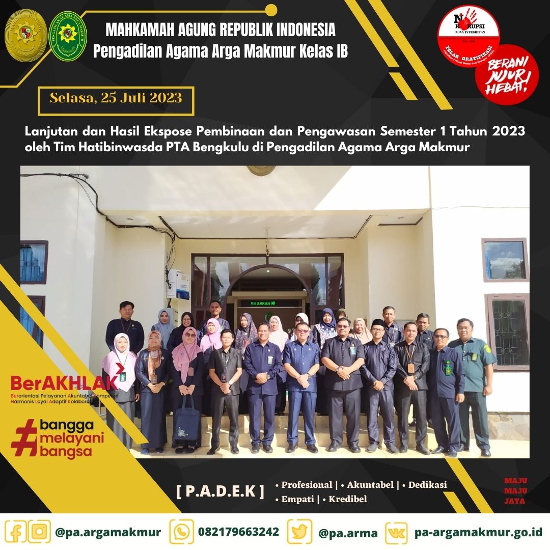 240723 Pembinaan dan Pengawasan Hatibinwasda 5