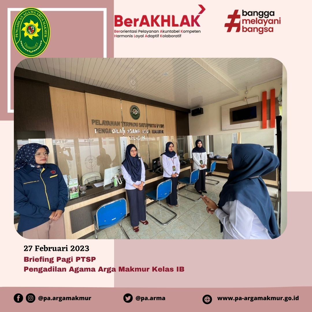 270223 Brefing PTSP dan POSBAKUM