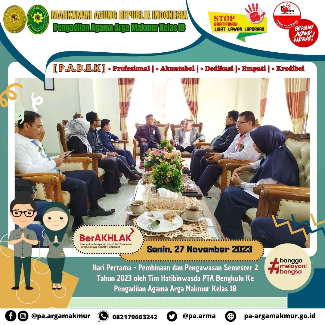 271123 Hatibinwasda 1