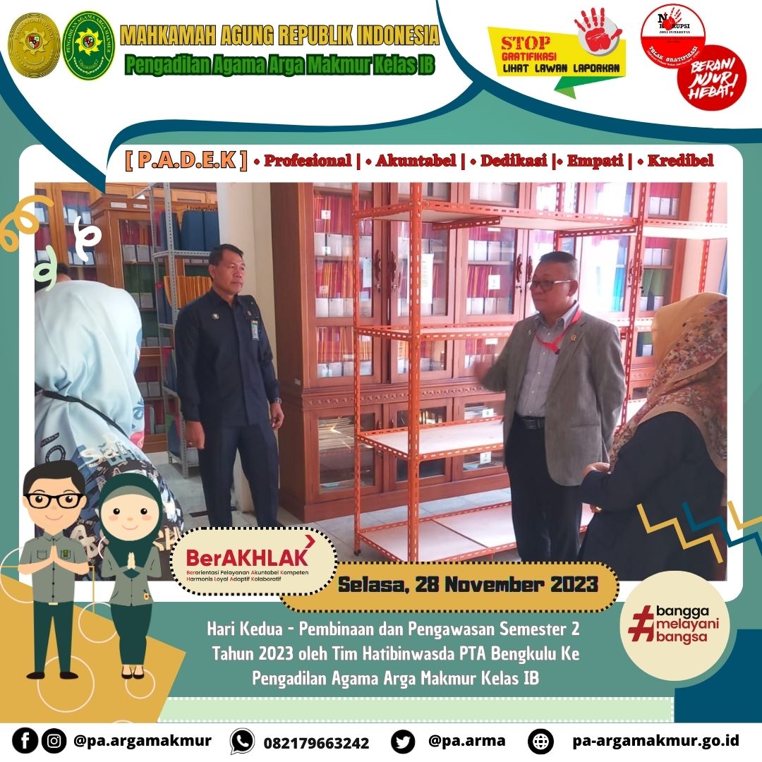 271123 Hatibinwasda 2