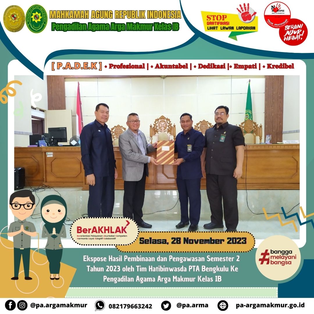 271123 Hatibinwasda 3