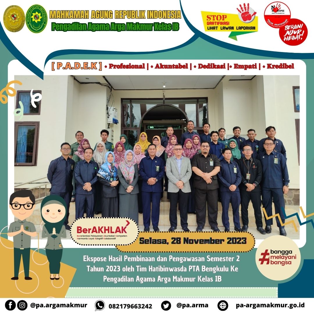 271123 Hatibinwasda 4
