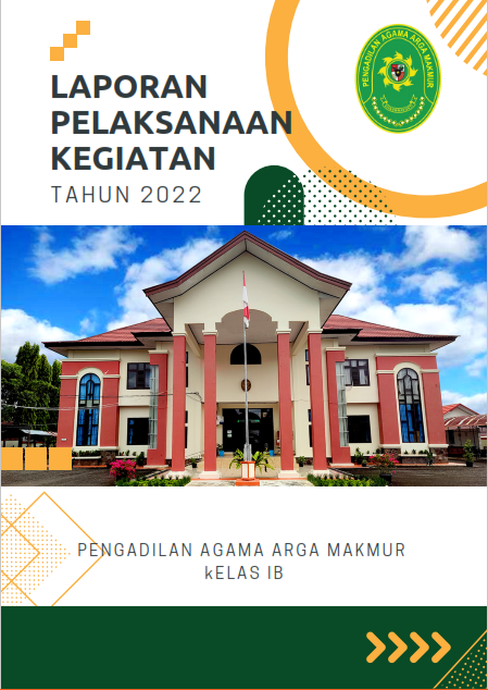 Cover Laptah 2022