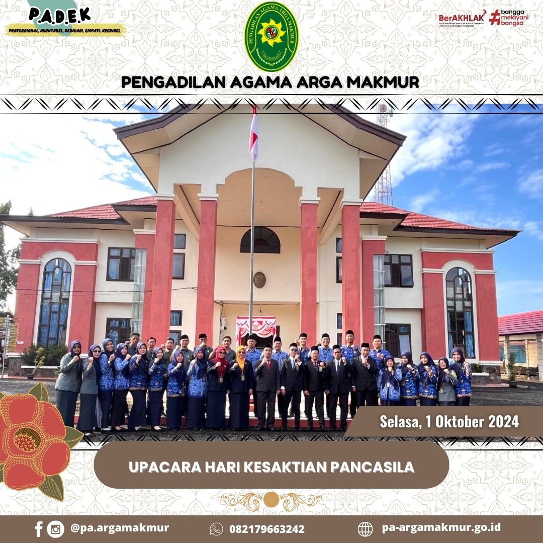 011024 Upacara hari Kesaktian Pancasila 3