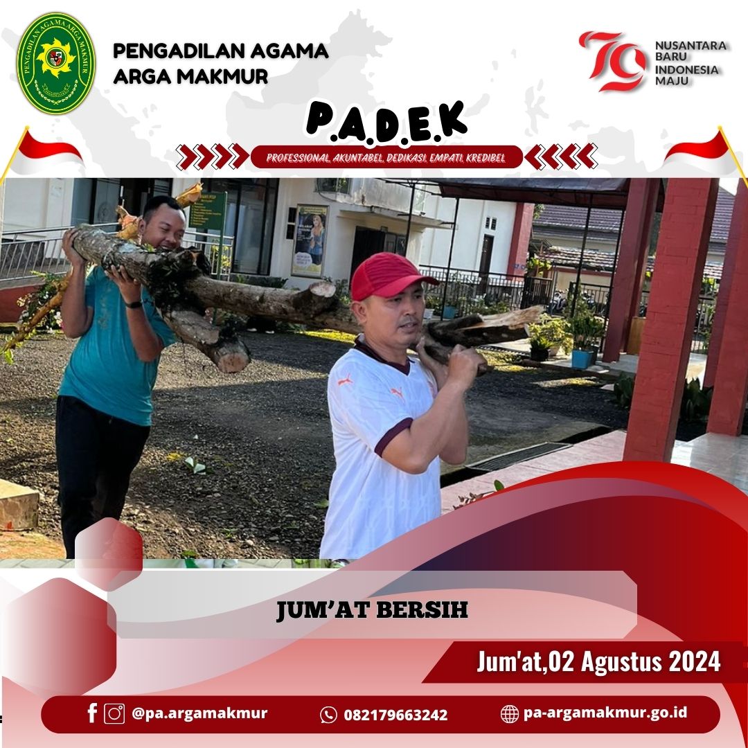 020824 Jumat bersih 2