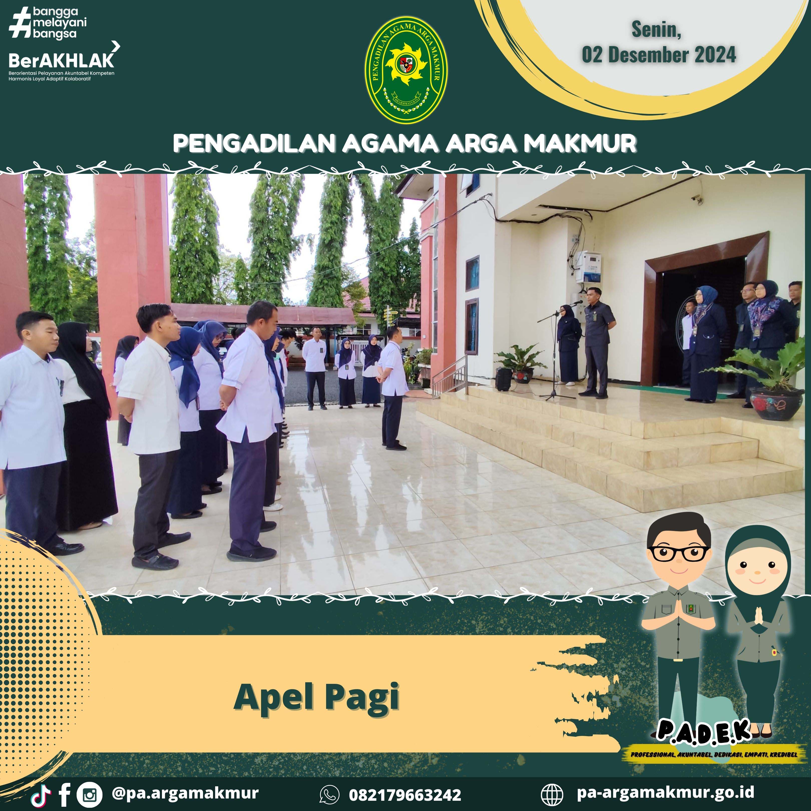 021224 Apel Pagi 4