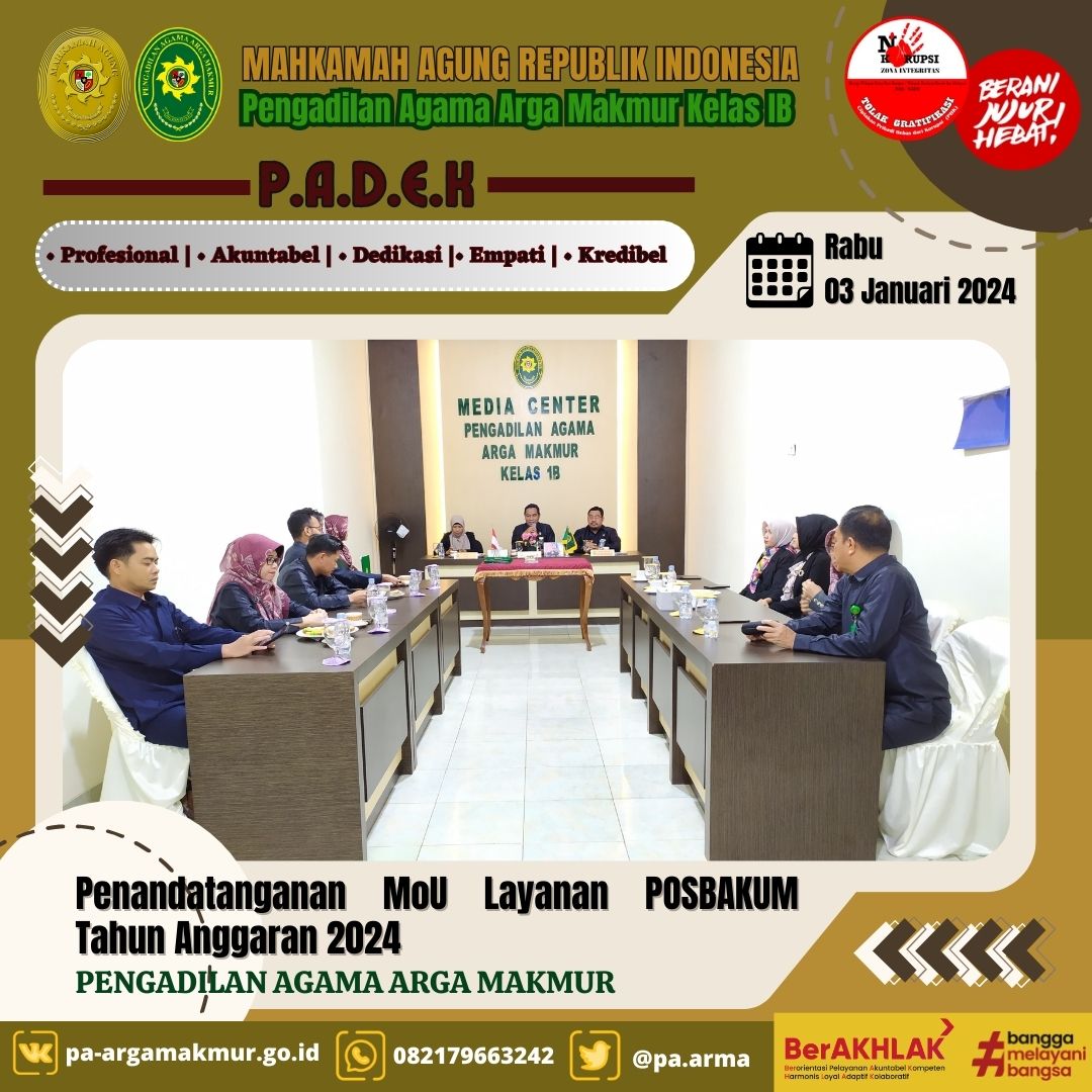 030124 MoU Posbakum 2024 1