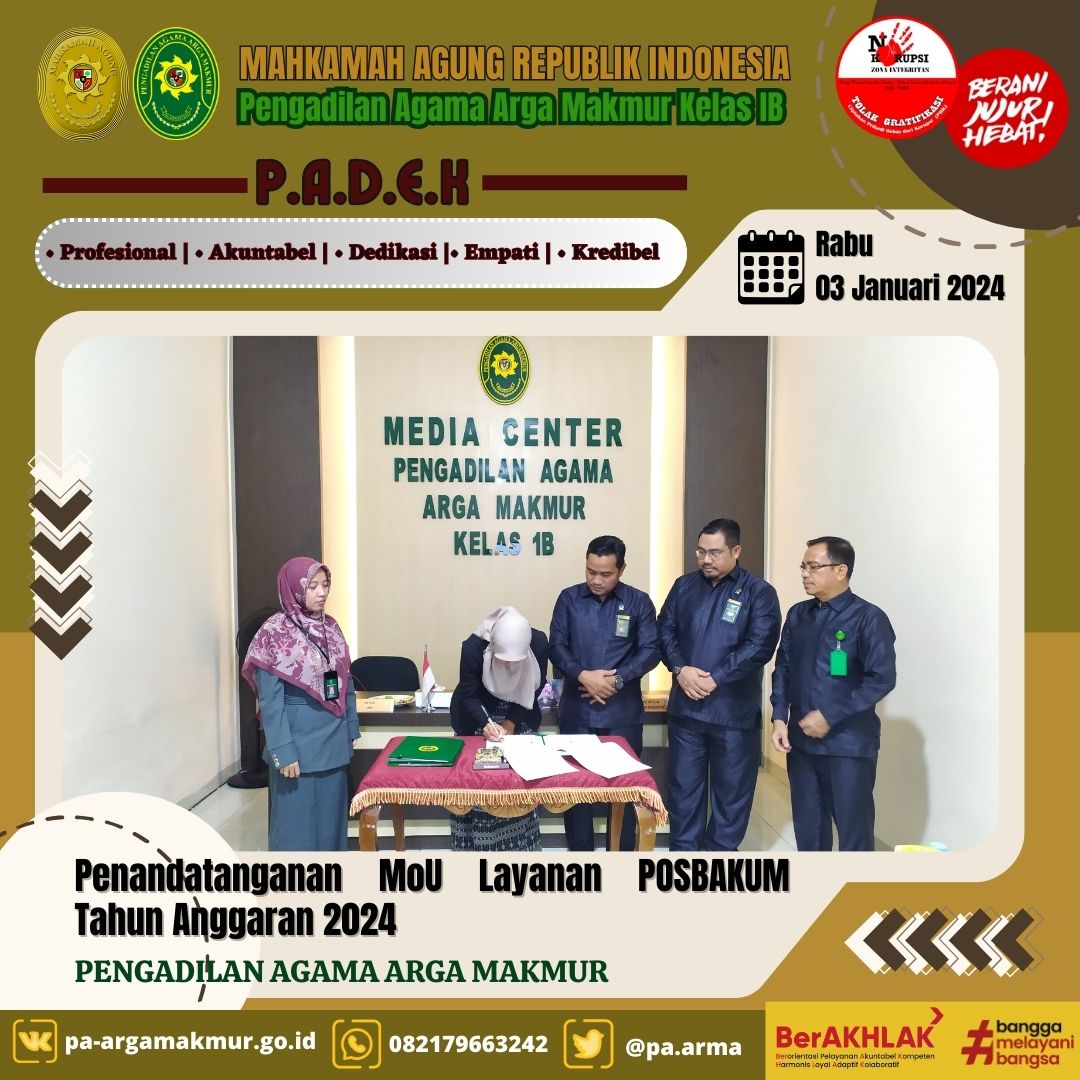 030124 MoU Posbakum 2024 2