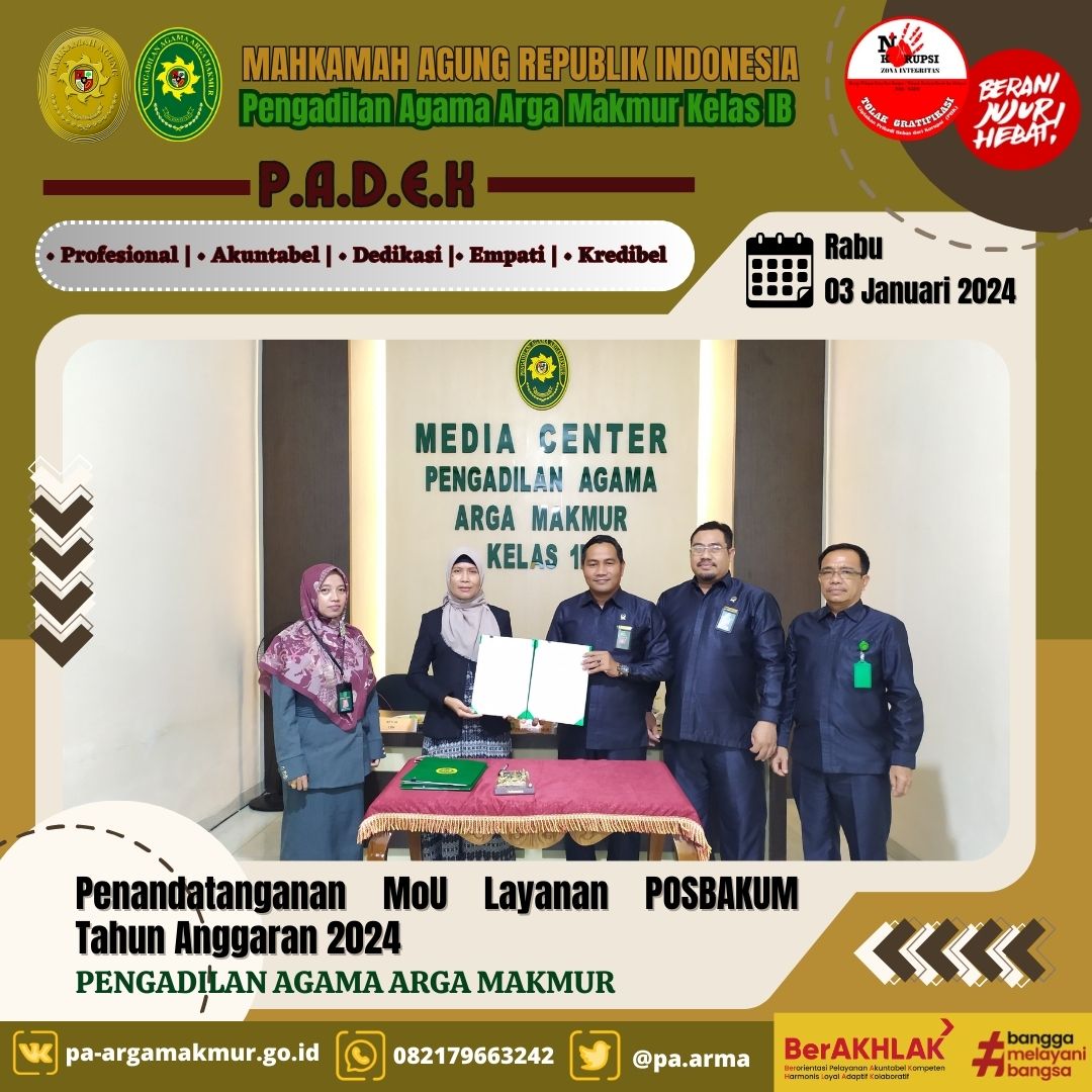 030124 MoU Posbakum 2024 3
