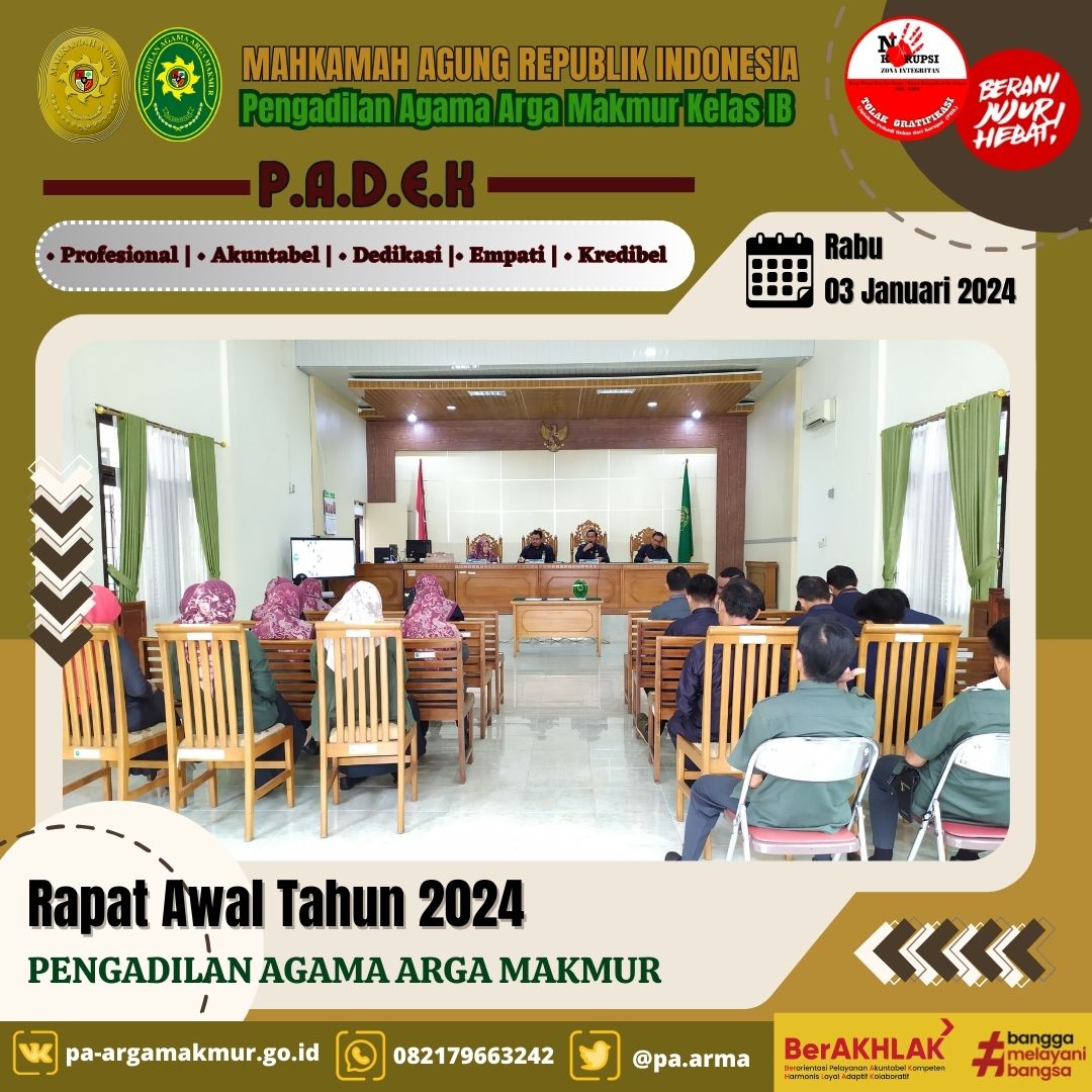 030124 Rapat Awal Tahun 2024 1