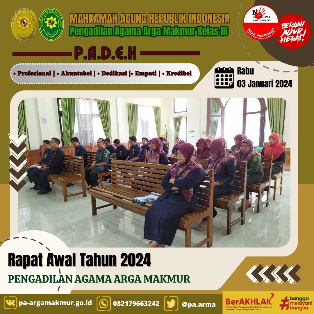 030124 Rapat Awal Tahun 2024 2