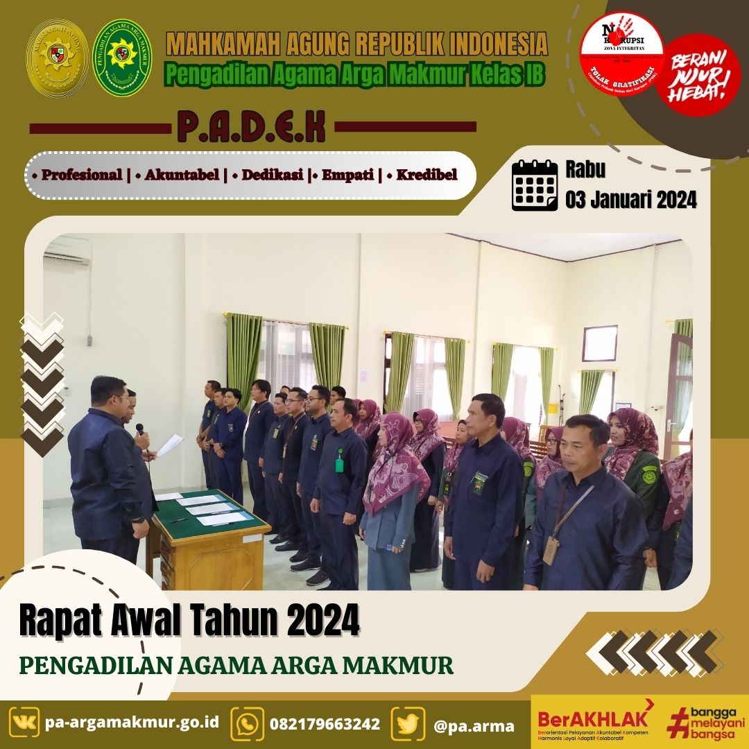 030124 Rapat Awal Tahun 2024 3